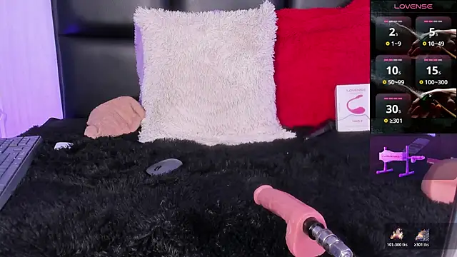 Jean_Miller20 live sex cam