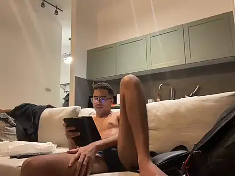 Markitos2323 live sex cam