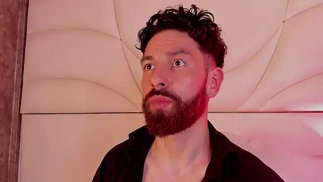 jackfoden01 live sex cam