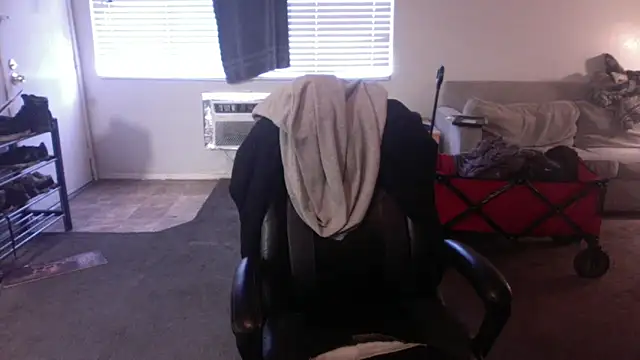 palidin1 live sex cam