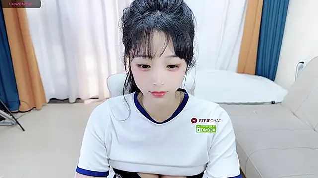 808dass live sex cam