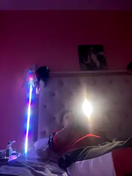 Flossy_Vettie live sex cam