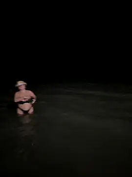 amber_white15 live sex cam