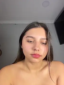taylorkim12 live sex cam