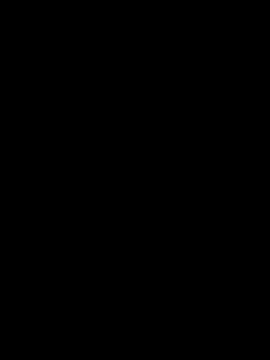 Miss-Jimena live sex cam