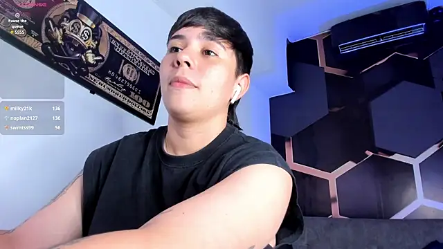 AbbySmiitth_ live sex cam