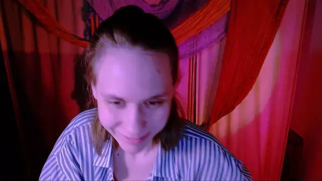 Malinax live sex cam