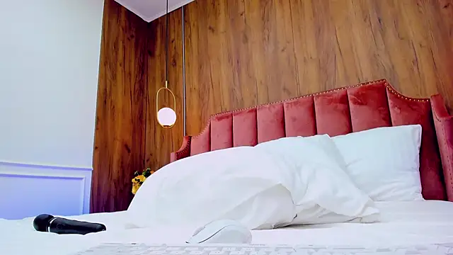 AmyRider live sex cam