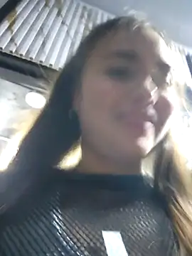 rapunzel069 live sex cam