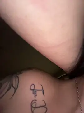 Miss-Jimena live sex cam