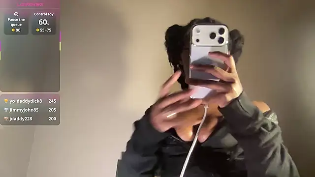 maskedgirl5005 live sex cam