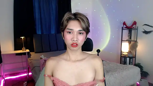 twinnysisters live sex cam