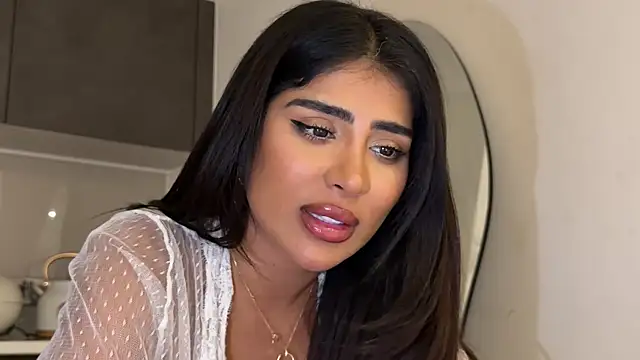 ArabicBarbie live sex cam