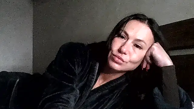 JulianaGold1 live sex cam