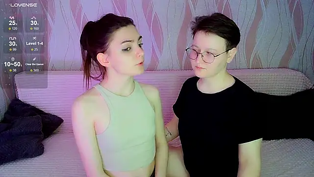 _crazy_baby_ live sex cam