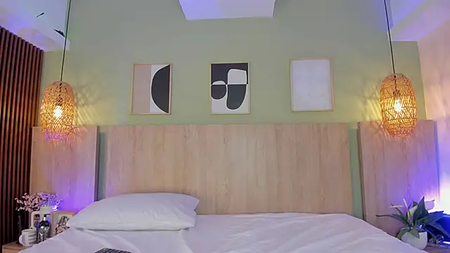 Gallilea_Marquez live sex cam