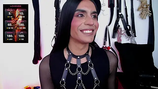 akinoro_ live sex cam