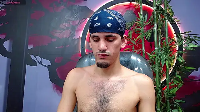 Dirty_Kingg live sex cam