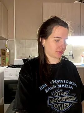 NastyushaaLove live sex cam