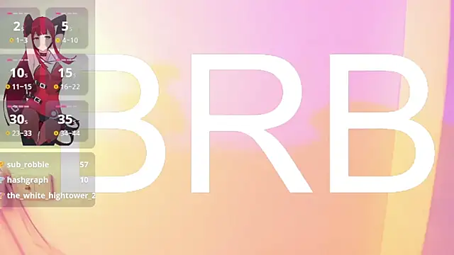 Mara_royal live sex cam