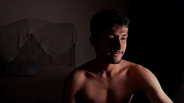 dimitri_targaryen live sex cam