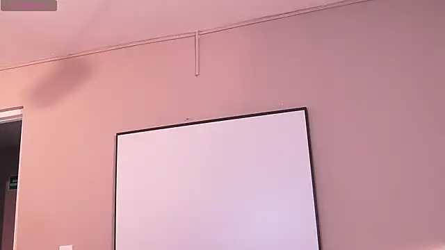 Tayler_Kim live sex cam