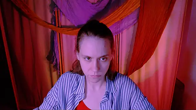 Malinax live sex cam