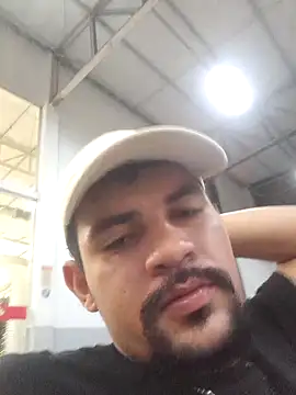 mamauara092 live sex cam