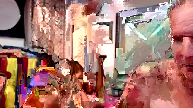 carlosbangsstar live sex cam