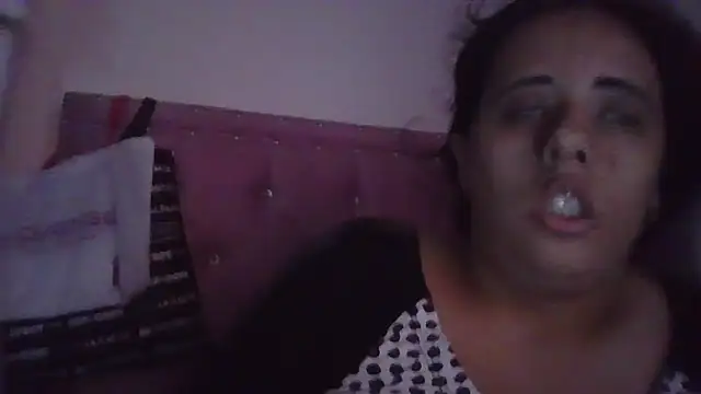 annarose19 live sex cam