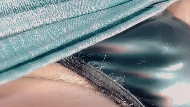 Oriana_braom live sex cam