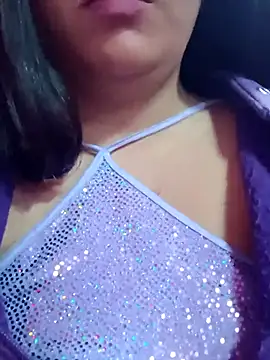 Melany_daring live sex cam