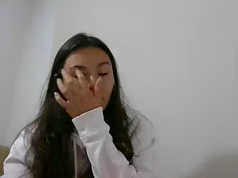 _andygirl live sex cam