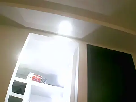 VittoriaTaylor live sex cam