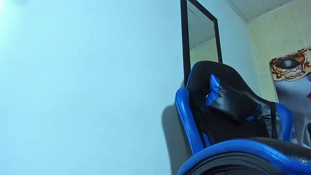 Catalehia_Milk live sex cam