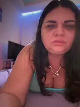 littleRikka live sex cam