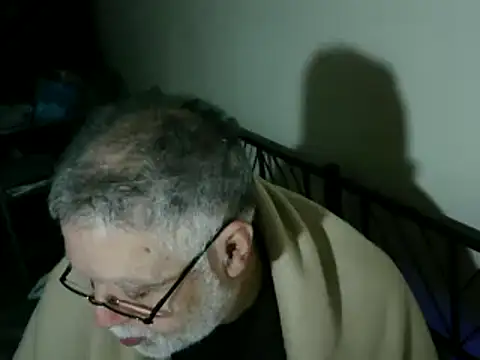 100Tauros live sex cam