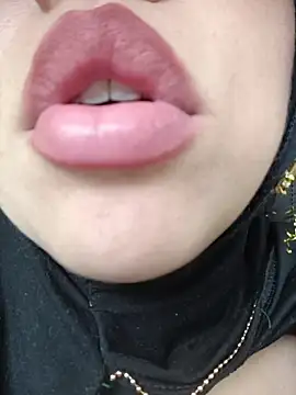 zahra_Jalid live sex cam