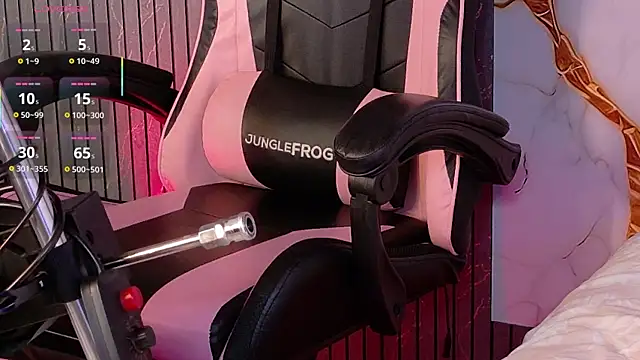 Shasa_8 live sex cam