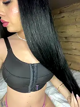 Ameliablack_1 live sex cam