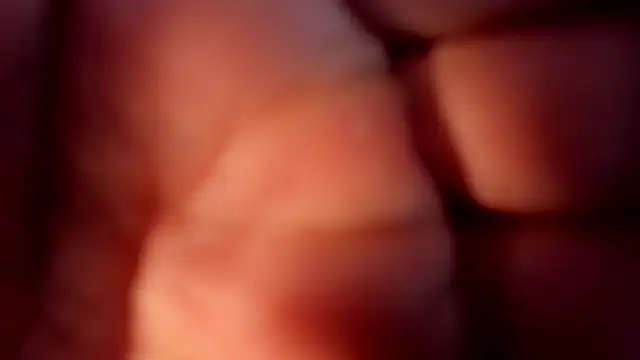 Fun_Wallen live sex cam