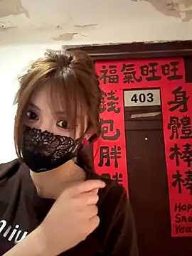 Selenaaaaa- live sex cam