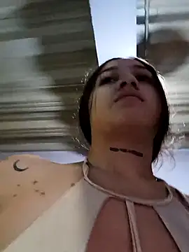 Annie_15 live sex cam