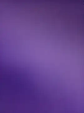 karina_warthon live sex cam