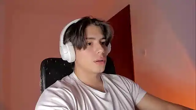 Giordano_Russo live sex cam