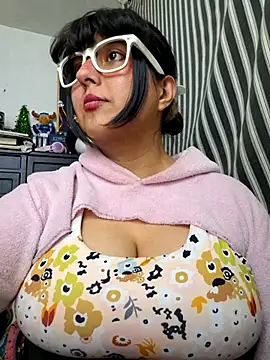 Galletita_hot live sex cam