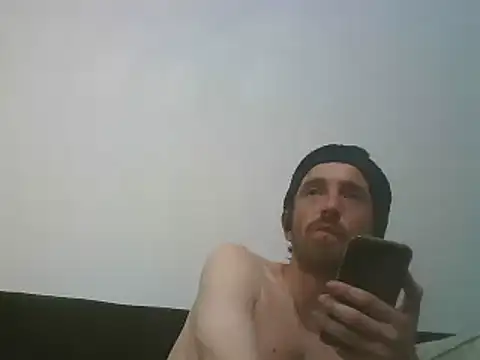 PocoLoco420 live sex cam