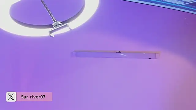 miah_connor live sex cam