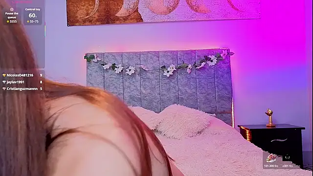 antonellastar24_ live sex cam