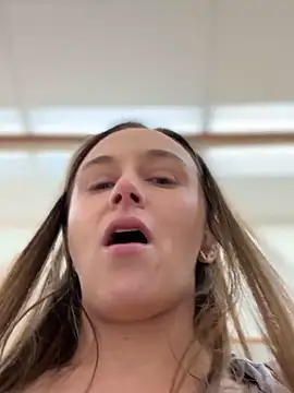 lunagirl13 live sex cam